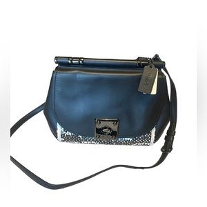 COPY - Coach crossbody